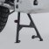 (image for) SW-MOTECH Centerstand - Honda XL750 Transalp