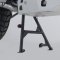 (image for) SW-MOTECH Centerstand - Honda XL750 Transalp