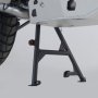 (image for) SW-MOTECH Centerstand - Honda XL750 Transalp