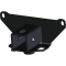 (image for) Rear 2" Hitch Receiver for Polaris Sportsman 700 Twin EFI 04