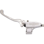 (image for) Hydraulic Clutch Control - Chrome