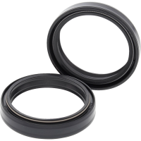 (image for) Fork Seals Only for Triumph Thunderbird 09-16