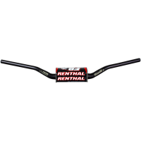 (image for) R-Works Fatbar®36 - Suzuki RM/RM-Z 06-13