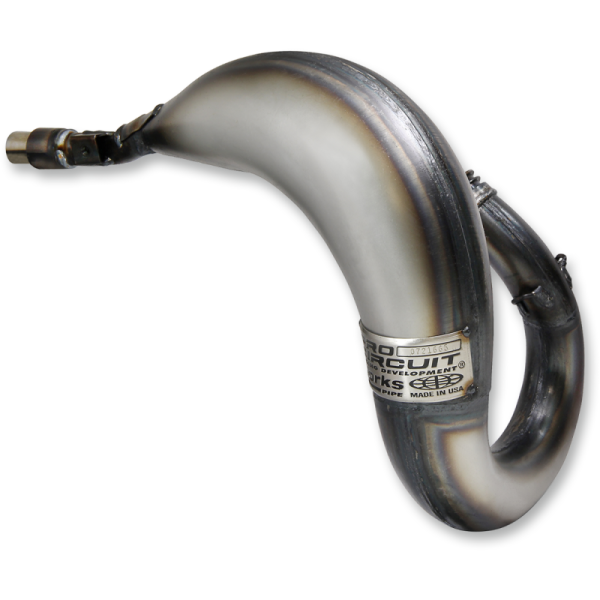 (image for) Pro Circuit Works Pipe - Kawasaki KX65 16-22