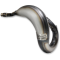 (image for) Pro Circuit Works Pipe - Kawasaki KX65 16-22