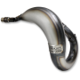 (image for) Pro Circuit Works Pipe - Kawasaki KX65 16-22