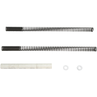(image for) Front Fork Spring for Yamaha XJ550R Seca 81-83