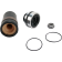 (image for) Pivot Works Shock Rebuild Kit 1314-0239