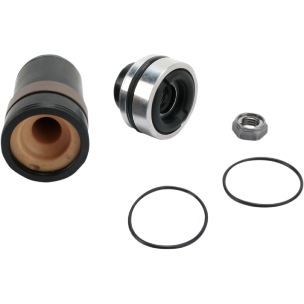 (image for) Pivot Works Shock Rebuild Kit 1314-0239