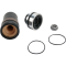 (image for) Pivot Works Shock Rebuild Kit 1314-0239
