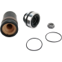 (image for) Pivot Works Shock Rebuild Kit 1314-0239