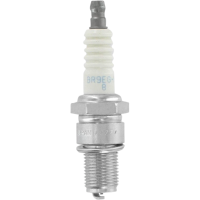 (image for) NGK Standard Spark Plug BR9EG-N-8-SOLID