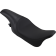 (image for) Drag Specialties Predator Seat, Smooth