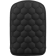 (image for) Saddlemen Roadsofa HC Sissy Bar Pad - Gravestone (6.5" x 11")