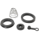 (image for) Hydraulic Clutch Slave Cylinder Repair Kit - Yamaha