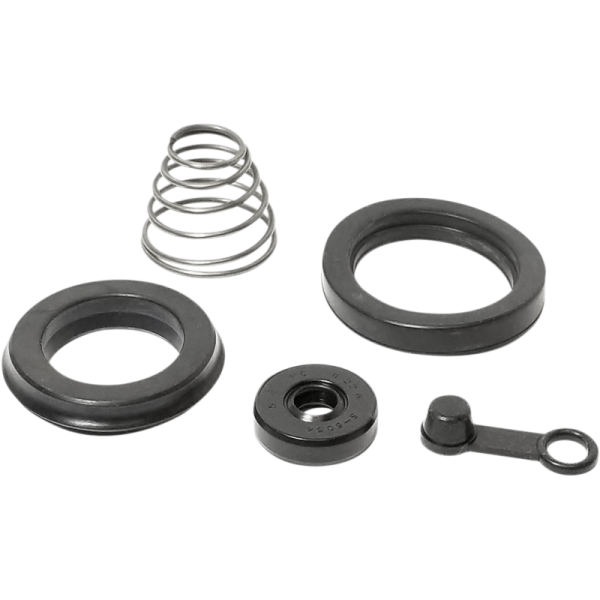 (image for) K&S TECHNOLOGIES Hydraulic Clutch Slave Cylinder Repair Kit - Yamaha