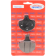 (image for) Lyndall Z+ Front Brake Pad