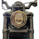(image for) Bates-Style Headlight Bracket For 21-24 RH1250S