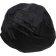 (image for) Seat Rain Cover for Seats w/ Driver Backrest