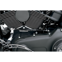 (image for) Stalker Shift Linkage Rod Black