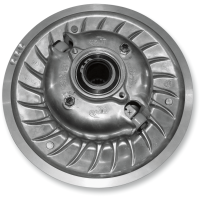(image for) Tied Secondary Clutch for Ski-Doo and Yamaha