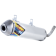 (image for) FMF TurbineCore 2.1 Spark Arrestor Silencer - KTM 300 XC/XC-W 11-16