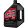 (image for) Extra 4 Synthetic Oil 5W-40, 3.79 L (1 gal.)