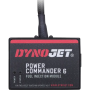 (image for) Power Commander 6 - KTM 450 SX-F FE 22-24