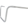 (image for) 14" Ape Hanger