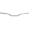 (image for) Tracker Mid Handlebar