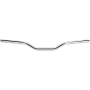 (image for) Tracker Mid Handlebar
