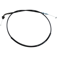 (image for) Throttle Cable for SUZUKI GS1100GL 82-83