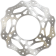 (image for) Moose Offroad RFX Front Brake Rotor