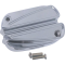 (image for) Ripper Clutch Cover (Chrome) 0612-0503