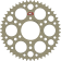 (image for) Renthal Rear Sprocket - 50T