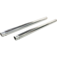 (image for) OEM-Style Fork Tubes, 22.5" (41mm)