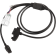 (image for) Power Vision 3 Diagnostic Cable for KTM