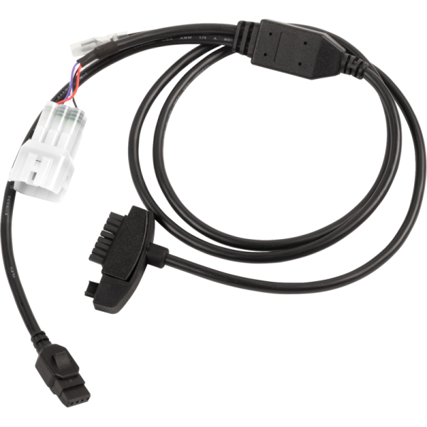 (image for) Dynojet Power Vision 3 Diagnostic Cable for KTM