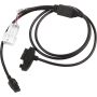 (image for) Power Vision 3 Diagnostic Cable for KTM