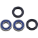(image for) Front Wheel Bearings and Seal Kit