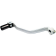 (image for) EMGO Folding Shift Lever - Yamaha WR450F 03-06