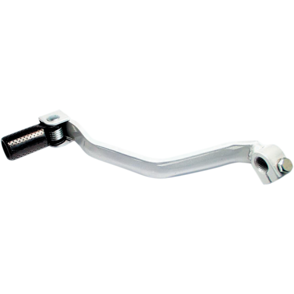 (image for) EMGO Folding Shift Lever - Yamaha WR450F 03-06
