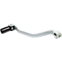 (image for) EMGO Folding Shift Lever - Yamaha WR450F 03-06