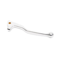 (image for) Brake Lever for Yamaha YD250 89-90 - Polished