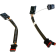 (image for) 8" extension kit
