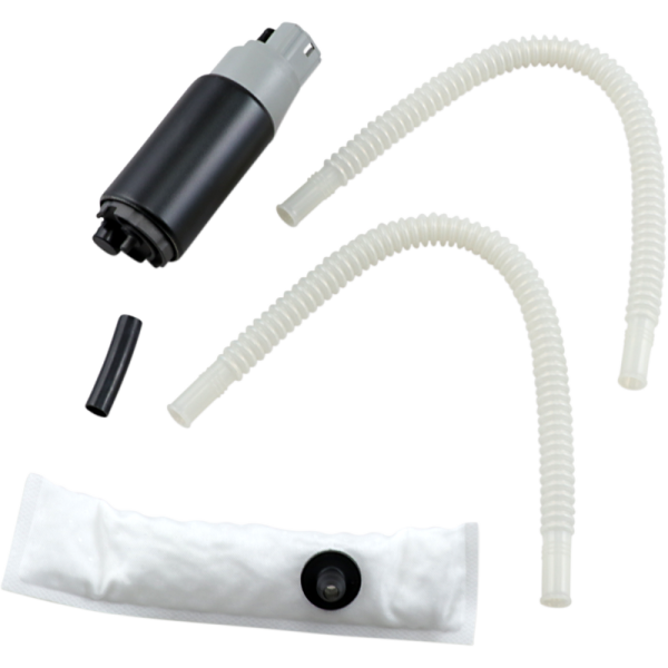 (image for) All Balls Fuel Pump Rebuild Kit