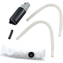 (image for) Fuel Pump Rebuild Kit
