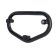 (image for) SLC Side Carrier - Right - BMW F 900 GS