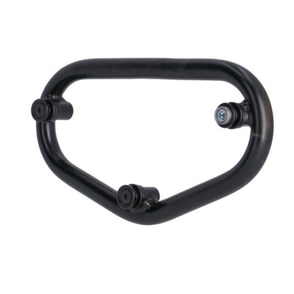 (image for) SW-MOTECH SLC Side Carrier - Right - BMW F 900 GS