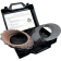 (image for) High-Performance Clutch Kit W/ Steel Friction Plates